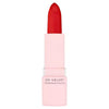 Studio London Velvet Lipstick Feelin' Fierce (British brand)