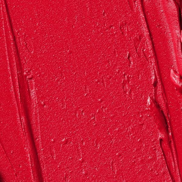 Studio London Velvet Lipstick Feelin' Fierce (British brand)