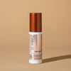 St. Moriz Advanced Illuminating Glow Serum Face Drops 25ml (British brand)