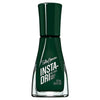 Sally Hansen Nail Polish C-Hill Out (British brand)