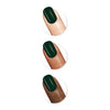 Sally Hansen Nail Polish C-Hill Out (British brand)