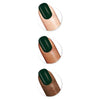 Sally Hansen Nail Polish C-Hill Out (British brand)