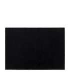 Dolce&Gabbana linen Leopardo print placemat and napkin set - British product
