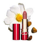 Clarins Joli Rouge Velvet Lipstick - Refill