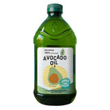 Soilmates 100 Pure Avocado Oil 2L