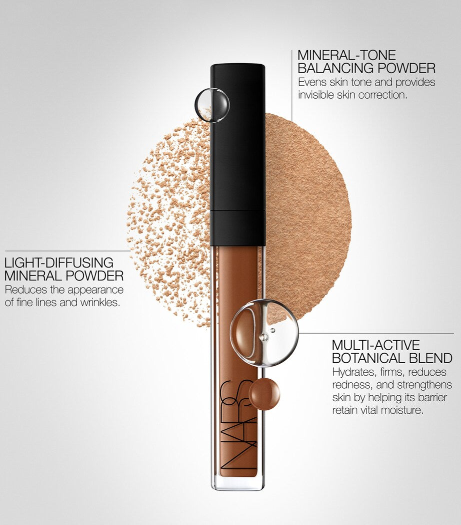 NARS Radiant Creamy Concealer