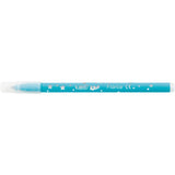 BIC Kids Magic felt pens pack of 12 - British product
