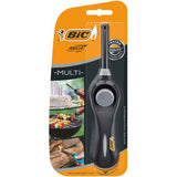 BIC Megalighter utility lighter x1 - British product