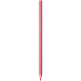 Bic Triangle Colouring Pencils 12 Pack - British product