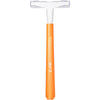 Bic 2 Sensitive Men's Disposable Razors Pack of 10 - British product
