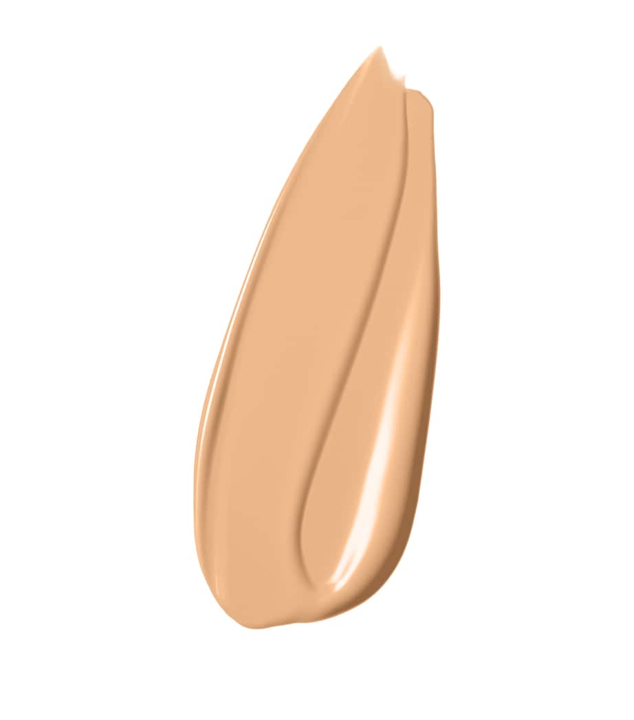Light Reflecting Foundation