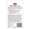 Blistex Lip Infusions Nourish Lip Balm 3.7g - British product
