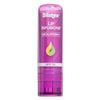Blistex Lip Infusions Nourish Lip Balm 3.7g - British product