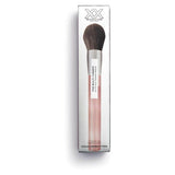 Xx Revolution Xxpert 'The Multi-Tasker' Elite Face Powder Brush GOODS Boots   