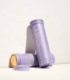 Oribe Serene Scalp Oil Control Dry Shampoo Powder (45g)