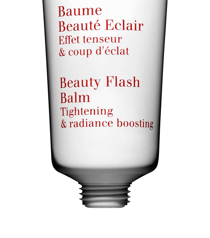 Clarins Beauty Flash Balm (50ml)
