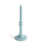LOEWE Cypress Balls Chandelier Candle, UK version