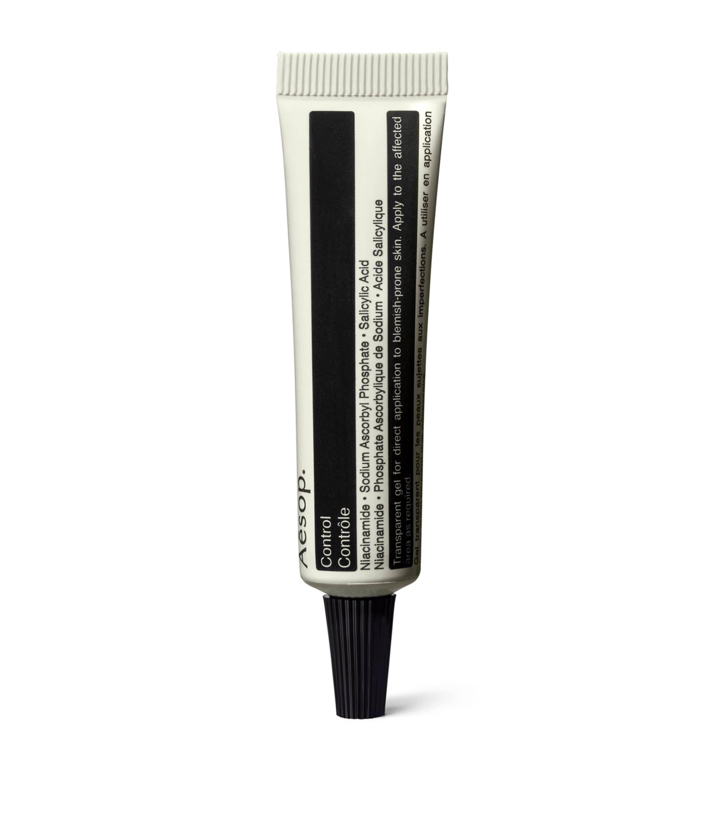 AESOP Control (9ml)