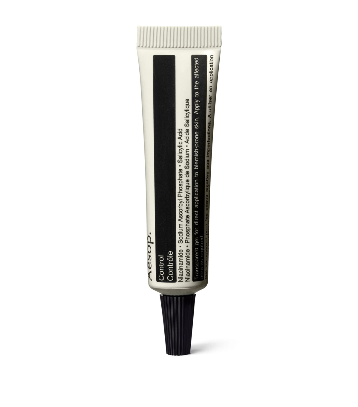 AESOP Control (9ml)