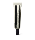 AESOP Control (9ml)