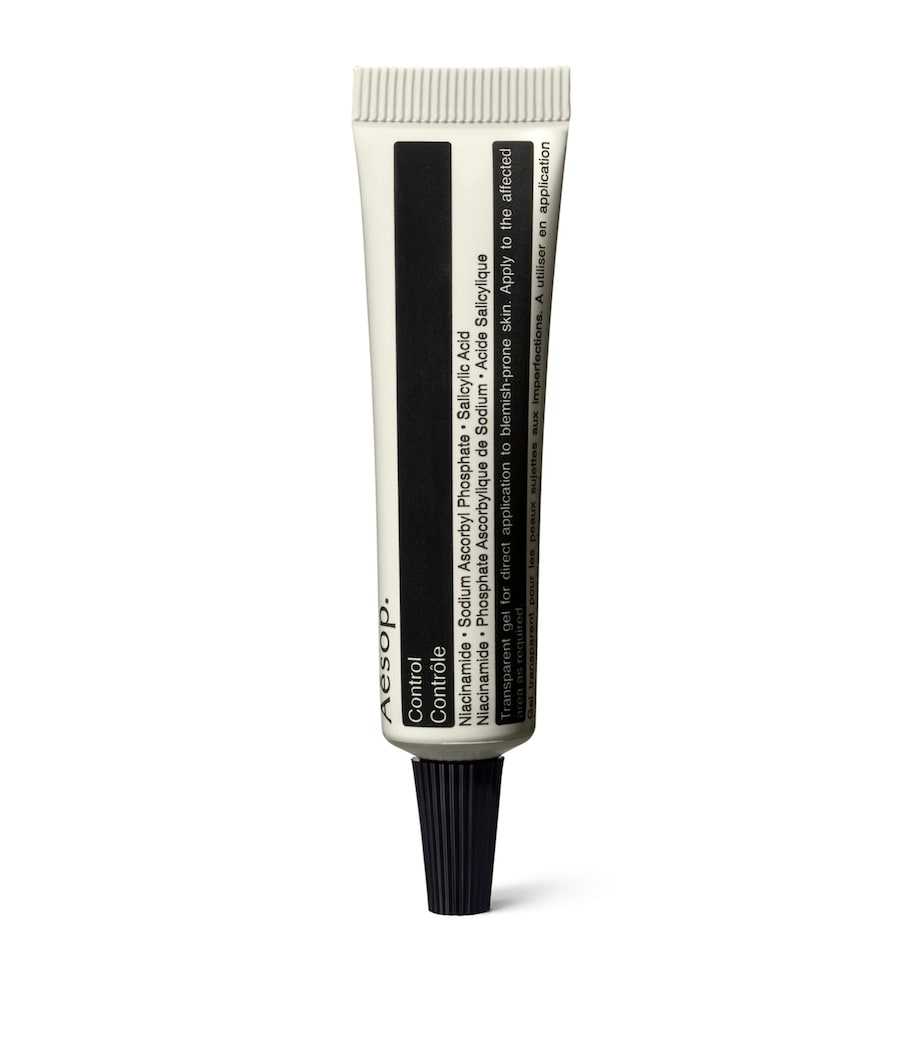AESOP Control (9ml)