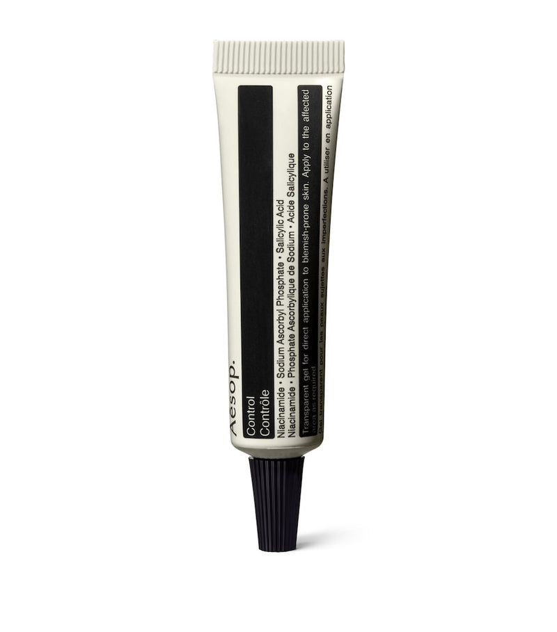 AESOP Control (9ml)