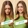 Batiste Dry Shampoo Brilliant Blonde 200ml - British product