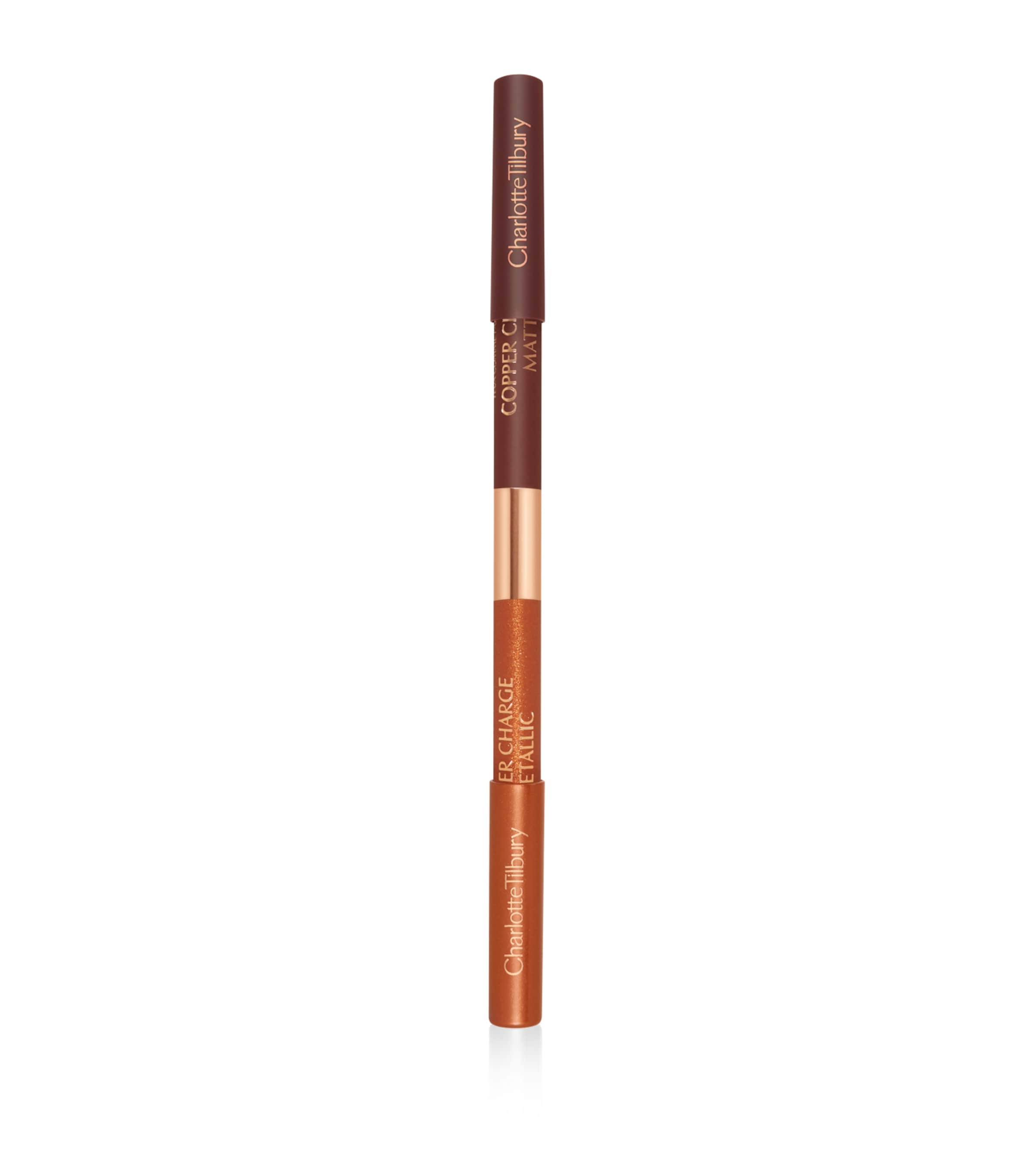 Charlotte Tilbury Eye Colour Magic Liner Duo