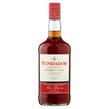 Fundador Spanish Brandy - McGrocer