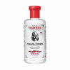 Thayers Facial Toner Rose Petal (British brand)