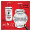 Thayers Facial Toner Rose Petal (British brand)