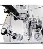 La Pavoni Diamantina Coffee Machine