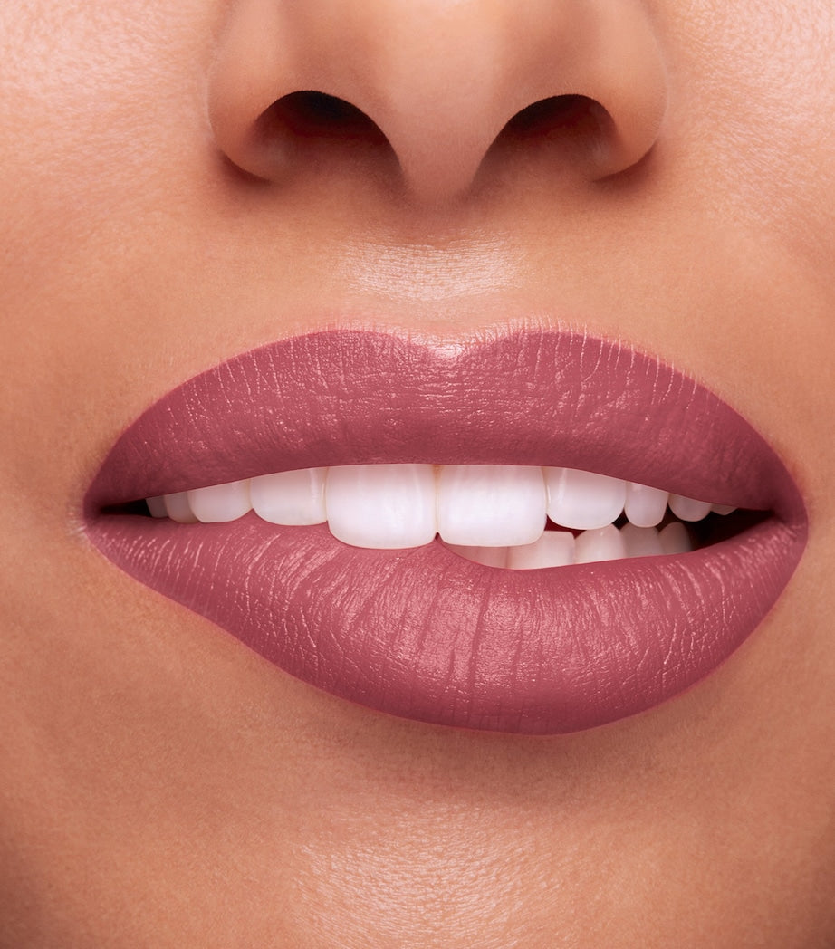 Clarins Joli Rouge Velvet Lipstick - Refill