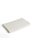 BAINA Eyre Bath Mat (50cm x 80cm)