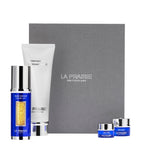 La Prairie skincare gift set Skin Caviar Essentials Programme, UK version