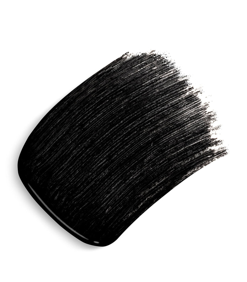 Sisley Phyto-Noir mascara (British brand)