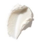 Kiehl's overnight hydrating face mask with 10.5% squalane 100g, UK version