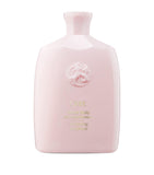 Oribe Serene Scalp Shampoo 250ml, imported from the UK