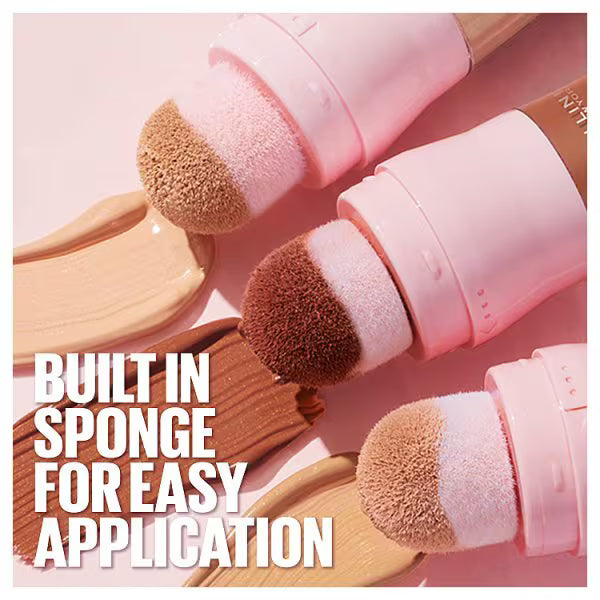 Maybelline Instant Perfector Fair Light Cool, imported from the UK