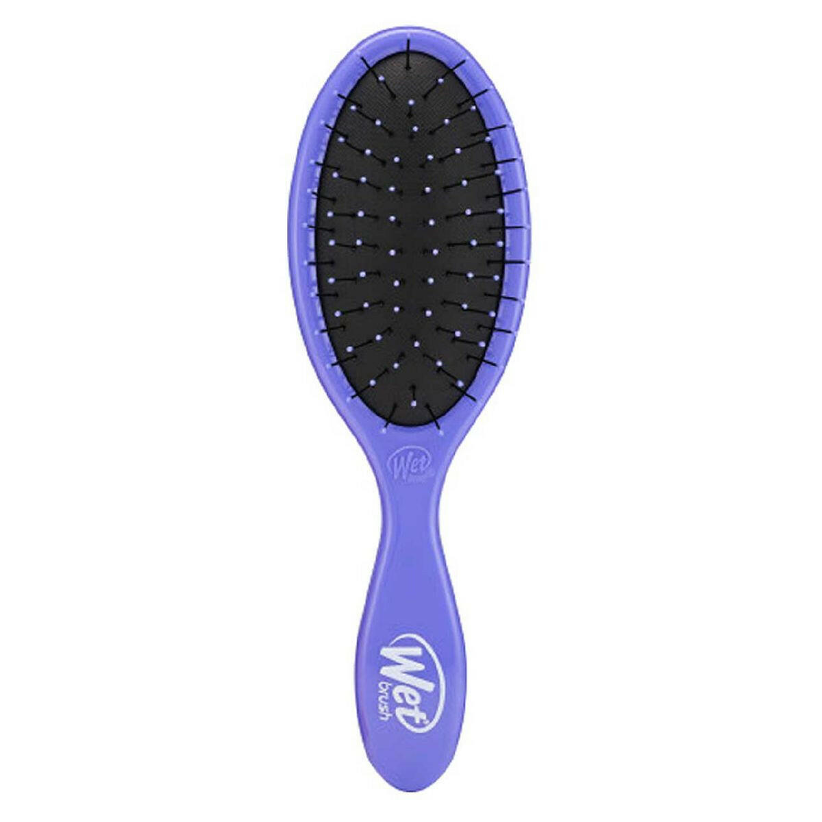 Wetbrush Custom Care Thin Hair Detangler GOODS Boots   