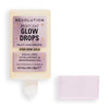 Revolution Bright Light Glow Drops imported from the UK