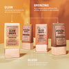 Revolution Bright Light Glow Drops imported from the UK