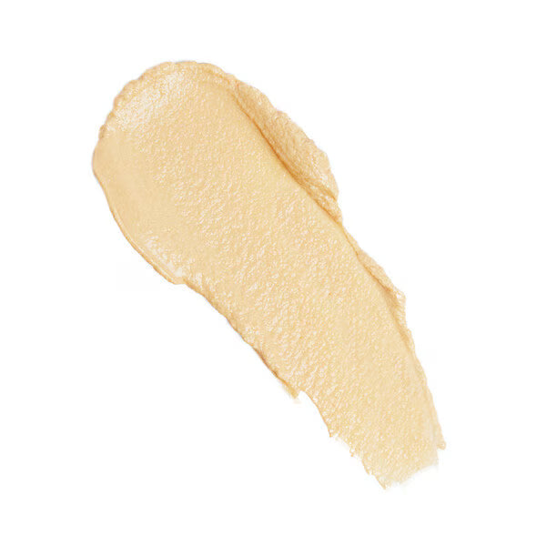 Revolution Bright Light Glow Drops imported from the UK