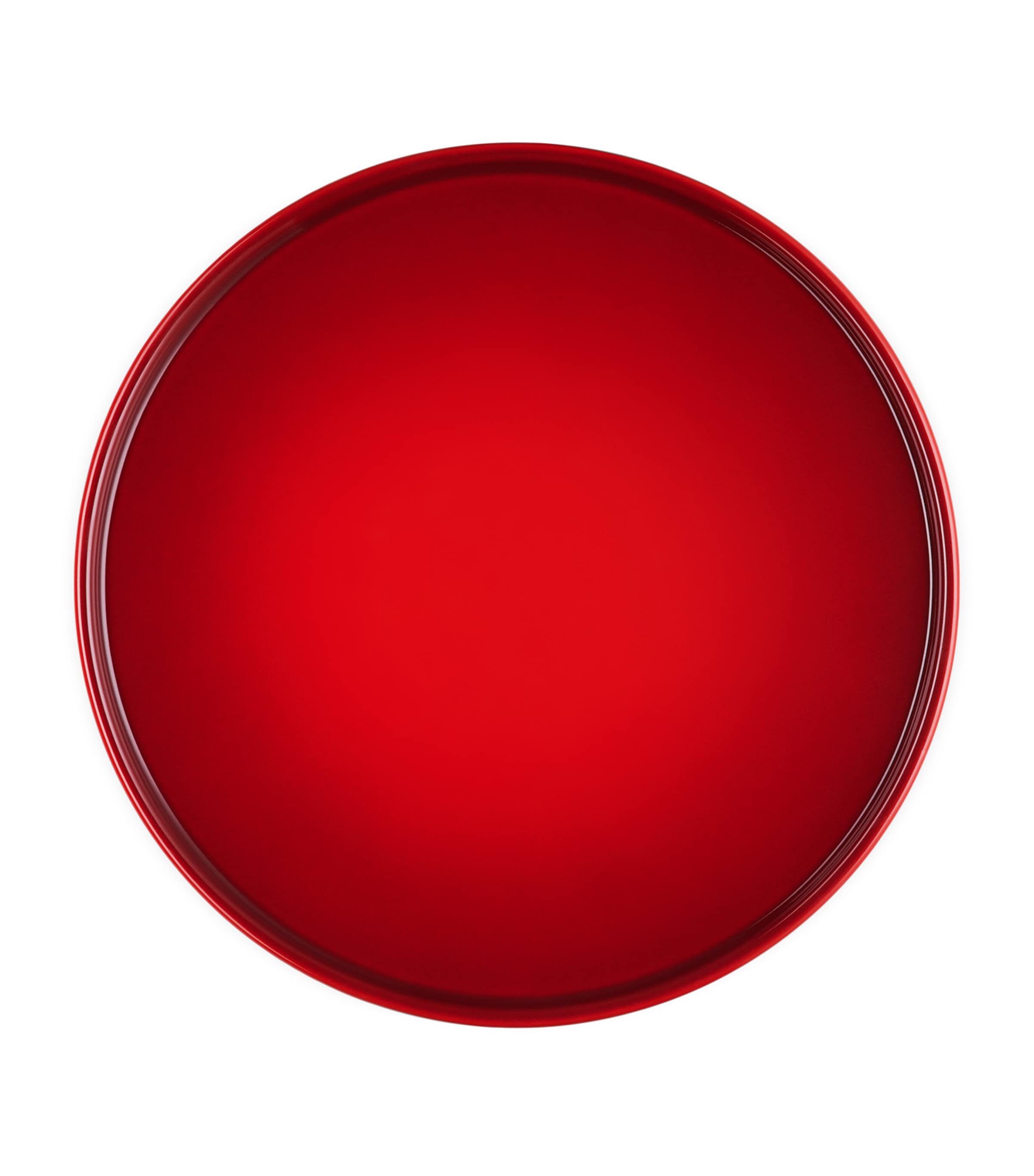 Le Creuset Stoneware Cake Stand (30cm)