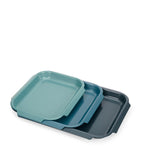 Joseph Joseph Set of 3 Non-Stick Nest Baking Trays