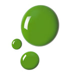 Gucci Vernis à Ongles Nail Polish