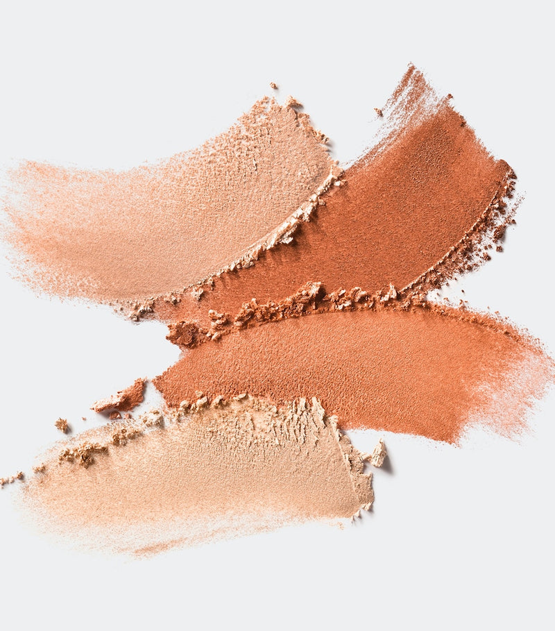 Clinique True Highlight Weightless Illuminator - British product