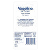 Vaseline Lip Therapy Rosy Tinted Lip Balm 10g (British brand)