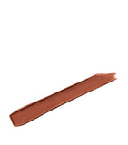 YSL Slim Lipstick (British brand)