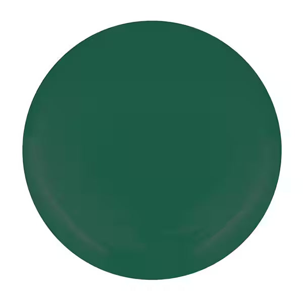 Barry M Gelly Nail Paint Jalapeño - British product